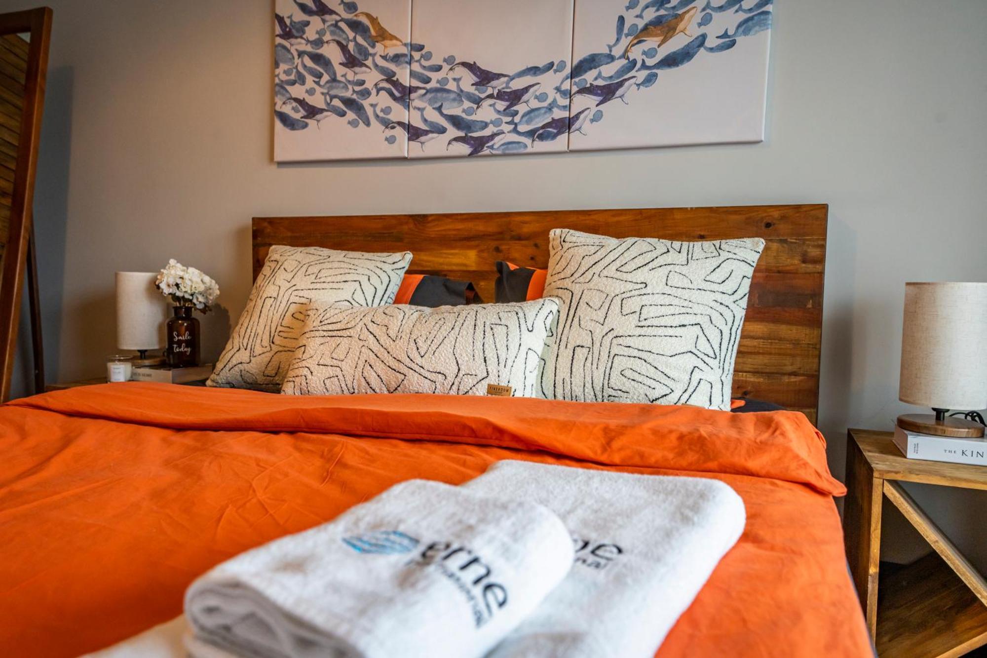 Beyoglu Benesta Residence, 1 Bedroom No-75 Daire İstanbul