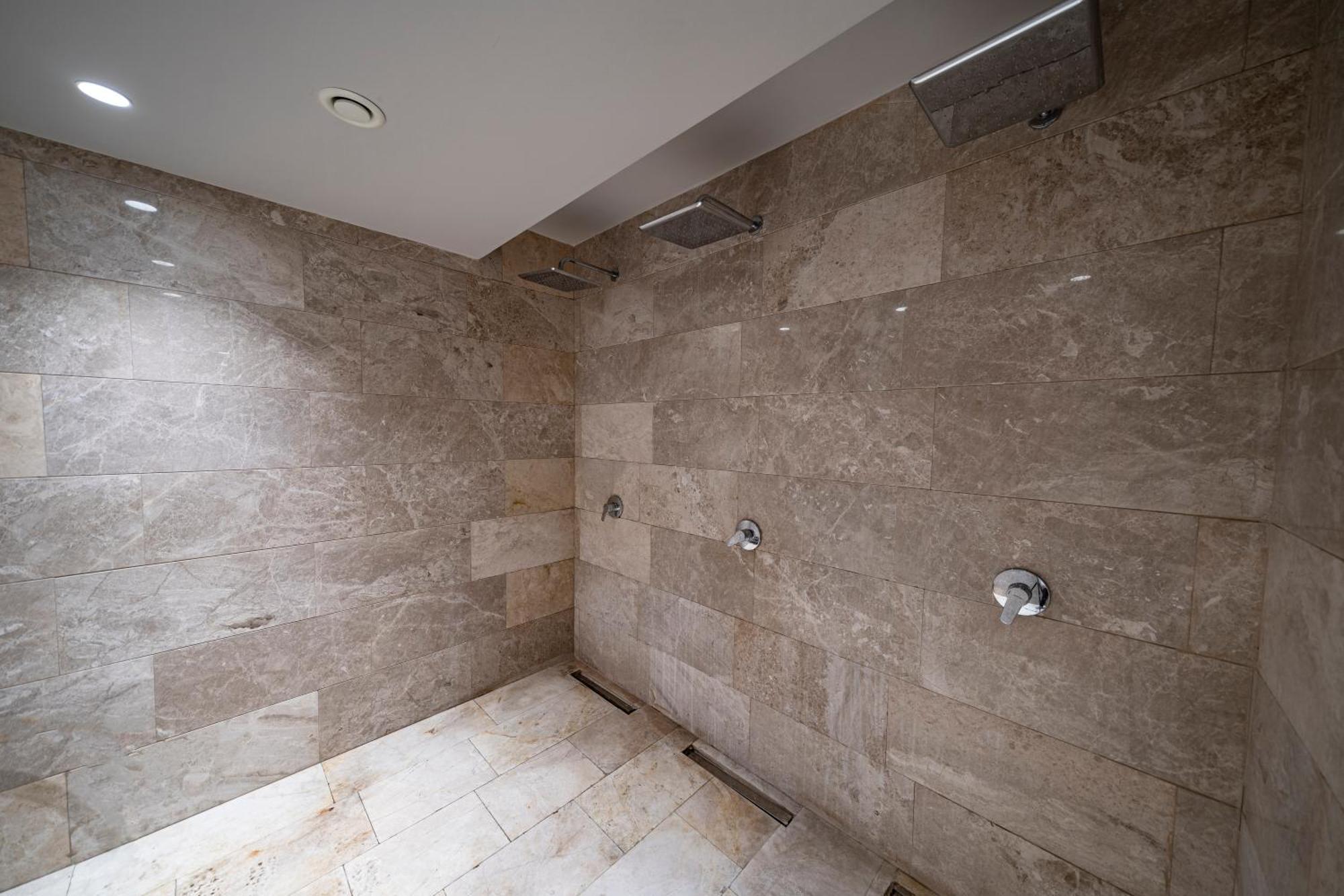 Beyoglu Benesta Residence, 1 Bedroom No-75 Daire İstanbul